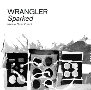 Wrangler 'Sparked: Modular Remix Project'