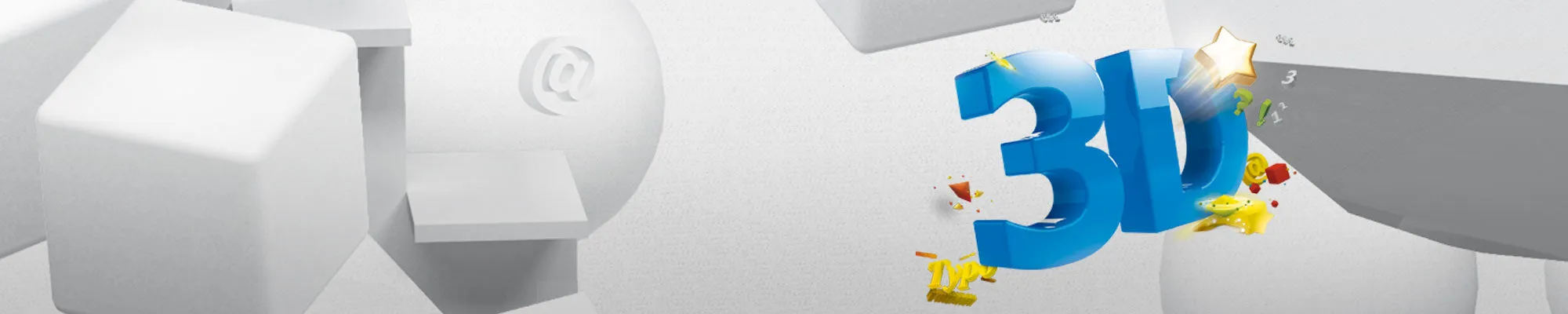 Xara 3D Maker 7 (PC)