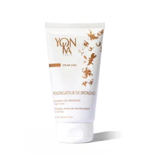 YON-KA Prolongateur de Bronzage Tan Prolonger 150ml